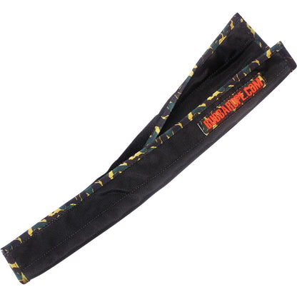 Bubba Life Guard High Performance Chafe Guard for Bubba Rope Recovery Ropes