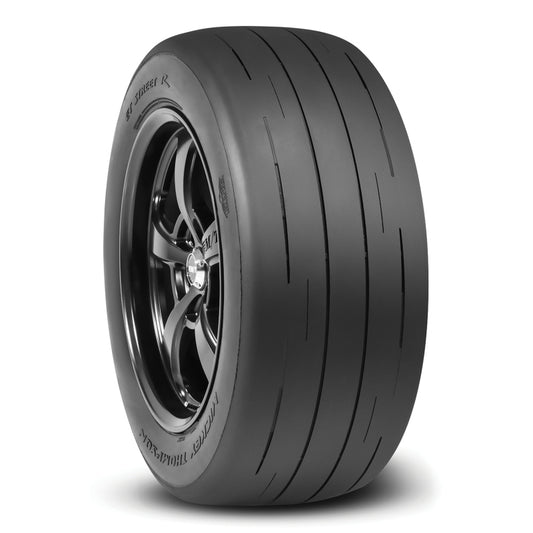 Mickey Thompson ET Street R Tire - P315/55R17 - 254475