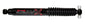 Skyjacker Black Max Shock Absorber 2000-2005 Ford Excursion 4 Wheel Drive