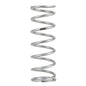 Eibach ERS 18.00 in. Length x 3.75 in. ID Silver Coil-Over Spring