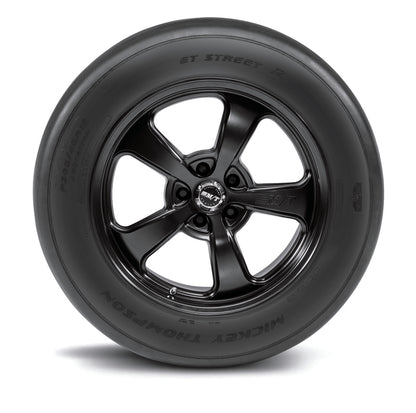 Mickey Thompson ET Street R Tire - P305/45R18 - 255594