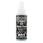 Chemical Guys Black Frost Air Freshener & Odor Eliminator - 4oz - case of 12