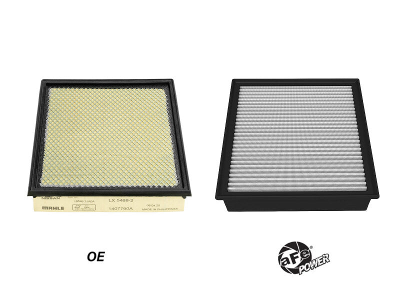 Photo - Unmounted