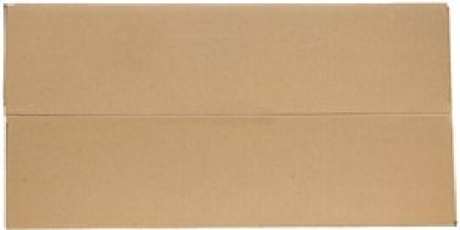 Photo - in package
