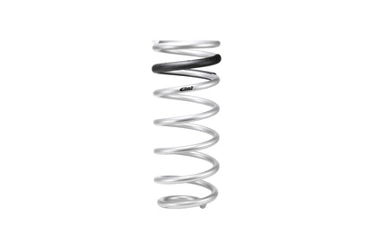 Eibach 23-24 Toyota Sequoia 2.4in Front / 1.1in Rear Stage 1 Pro-Truck Lift Kit