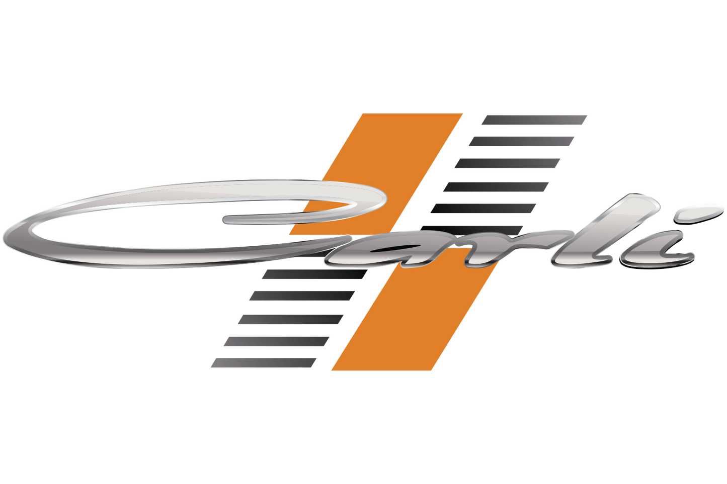 CS-FLVL-COM-CS-05-FSP Carli 05-07 Ford F250/350 4x4 Diesel 2.5" Lift Commuter System, Fsp at Sexton Offroad in Salt Lake City  Park City, Utah. 1