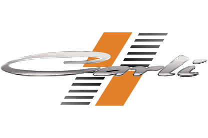 AS-FCO25SPKG-LVL-05-PASS Carli 05-16 Ford F250/350 4x4 Carli Tuned King 2.5" Co Rr  Pb 2.5" Lift Front  Rear Shock Pkg Passenger at Sexton Offroad in Salt Lake City  Park City, Utah. 1