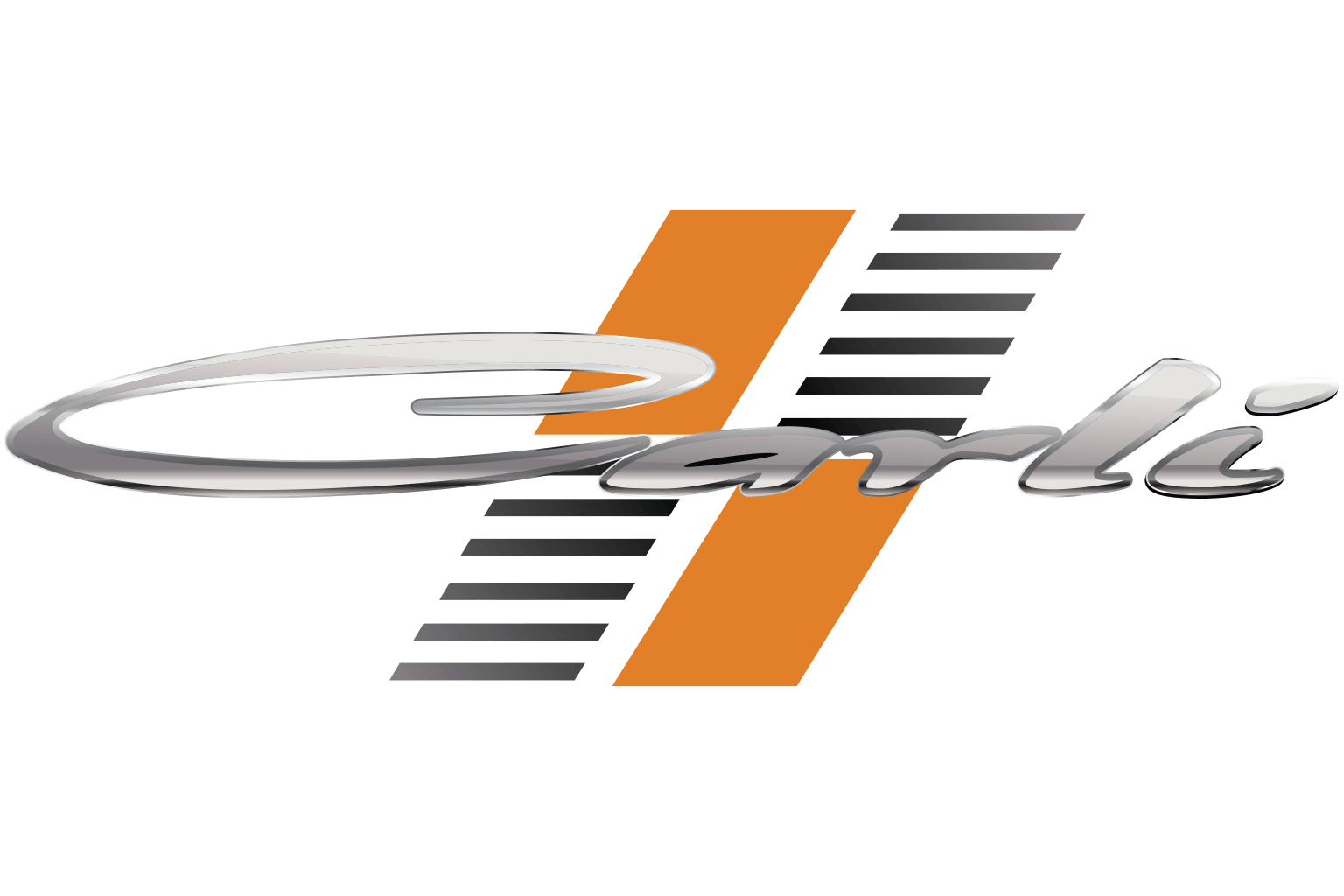 CS-DLEVEL-94 Carli 94-98 Ram 2500/3500 4x4 Diesel 2.75" Lift Leveling System at Sexton Offroad in Salt Lake City  Park City, Utah. 2