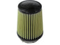 aFe MagnumFLOW Air Filters IAF PG7 A/F PG7 4F x 6B x 4-3/4T x 7H