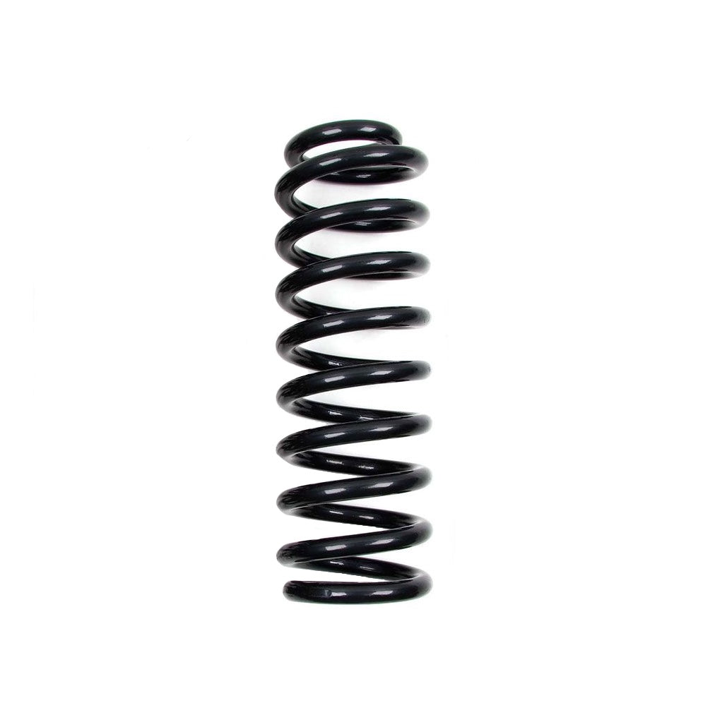 3.5" Front Coil Spring Ford Bronco 1966-1977