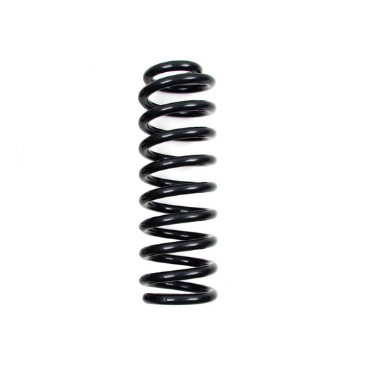 3.5" Front Coil Spring Ford Bronco 1966-1977