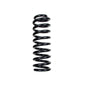 3.5" Front Coil Spring Ford Bronco 1966-1977