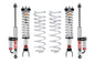 Eibach 19-23 Ram 1500 V8 2WD Pro-Truck Lift Kit System Coilover Stage 2R