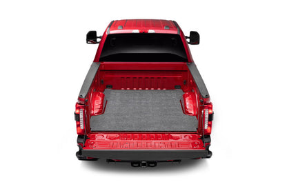 Husky Liners 15-22 Chevrolet Colorado/GMC Canyon 5ft Bed CC Guardian Comfort Bed Mat (For Drop-In)