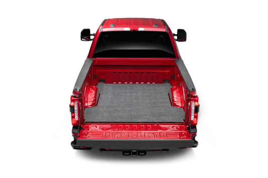 Husky Liners 20-26 Jeep Gladiator 5ft Bed Guardian Comfort Bed Mat