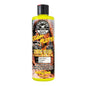 Chemical Guys Tough Mudder Off-Road Truck/ATV Heavy Duty Wash Soap - 16oz - Case of 6