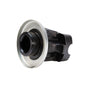 14T GM 14-Bolt 1350 U-Bolt Style Yoke – Fits Early Pinion Seal | Yukon Gear