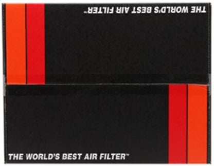 K&N 03-08 Toyota 4Runner V6-4.0L Aircharger Performance Intake