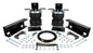 Air Lift Loadlifter 5000 Air Spring Kit