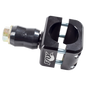 Fox Mounting Hardware 1.5 Tie Rod Clamp Steering Stabilizer