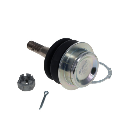 SPC Performance 10-23 Lexus GX460 Cartridge Ball Joint