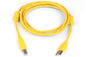 Haltech USB Connection Cable