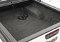 Husky Liners 20-26 Jeep Gladiator 5ft Bed Guardian Comfort Bed Liner - Full