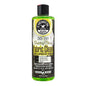 Chemical Guys Foaming Fabric Clean Carpet/Upholstery Shampoo & Odor Eliminator - 16oz - case of 6