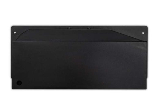 DV8 Offroad 2021-2024 Ford Bronco Storage Compartment