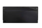 DV8 Offroad 2021-2024 Ford Bronco Storage Compartment