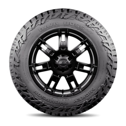 Mickey Thompson Baja Boss A/T Tire - LT255/85R17 121/118Q - 247480