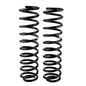 ARB / OME Coil Spring Front Jeep Tj