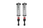 Eibach 03-09 Toyota 4Runner V6 4.0L 2WD/4WD Pro-Truck Coilover (Front) +1.5in-4in
