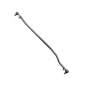 Synergy 2018+ Jeep Wrangler JL/JLU HD Chromoly Tie Rod