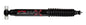 Skyjacker 2006-2010 Dodge Ram 2500 Extended Crew Cab 4WD Black Max Shock Absorber