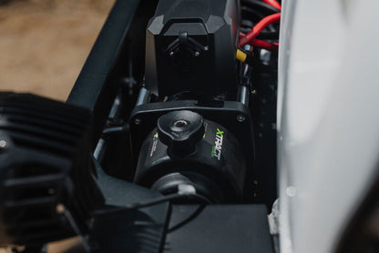 Photo - out of package