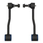 Rancho 20-21 Jeep Gladiator Front Sway Bar Endlink Kit