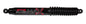 Skyjacker Black Max Shock Absorber 1999-2004 Jeep Grand Cherokee (WJ)
