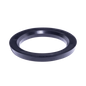 Method Hardware - Hub Ring - 106.25-78.3mm