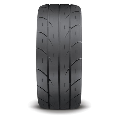 Mickey Thompson ET Street S/S Tire - P285/35R19 - 250594