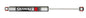 Skyjacker M95 Performance Shock Absorber 1981-1993 Dodge W250 Pickup
