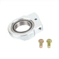 Synergy Jeep JL/JLU/JT Sector Shaft Brace Bearing Block w/ Sealed Bearing