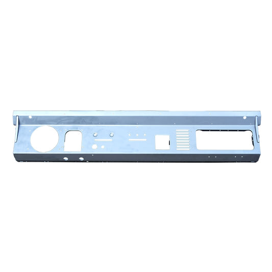 Dennis Carpenter Dash Panel - Original 1973 - 77 Ford Bronco