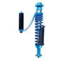 Carli 21-23 Ford Bronco Carli-spec Rear King Coilover W/ King Rear Reservoir Mount