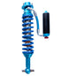 Carli 21-23 Ford Bronco Carli-spec Front King Coilover