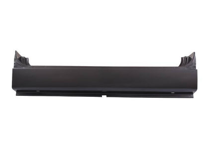 Outer Rocker Panel – 1966–77 Ford Bronco
