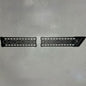 Rock Slide Engineering 15-22 Tacoma Bed Rack - Fixed Sides