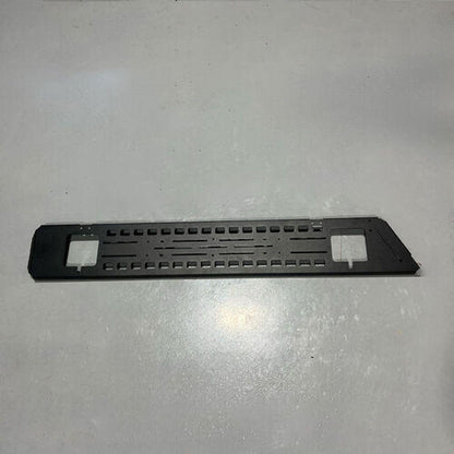 Rock Slide Engineering 15-22 Tacoma Bed Rack - Flip Up Sides