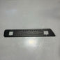 Rock Slide Engineering 15-22 Tacoma Bed Rack - Flip Up Sides