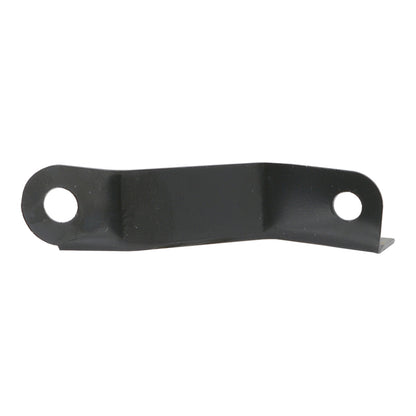 Timing Pointer 1966-77 Ford Bronco